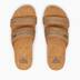 Product 8 of 8