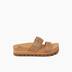 Product 2 of 8