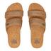 Product 5 of 8