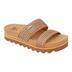 Product 4 of 8
