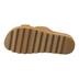 Product 6 of 8
