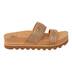Product 1 of 8
