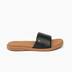 Product 2 of 7