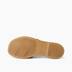 Product 6 of 7