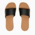 Product 7 of 7