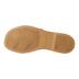 Product 4 of 7