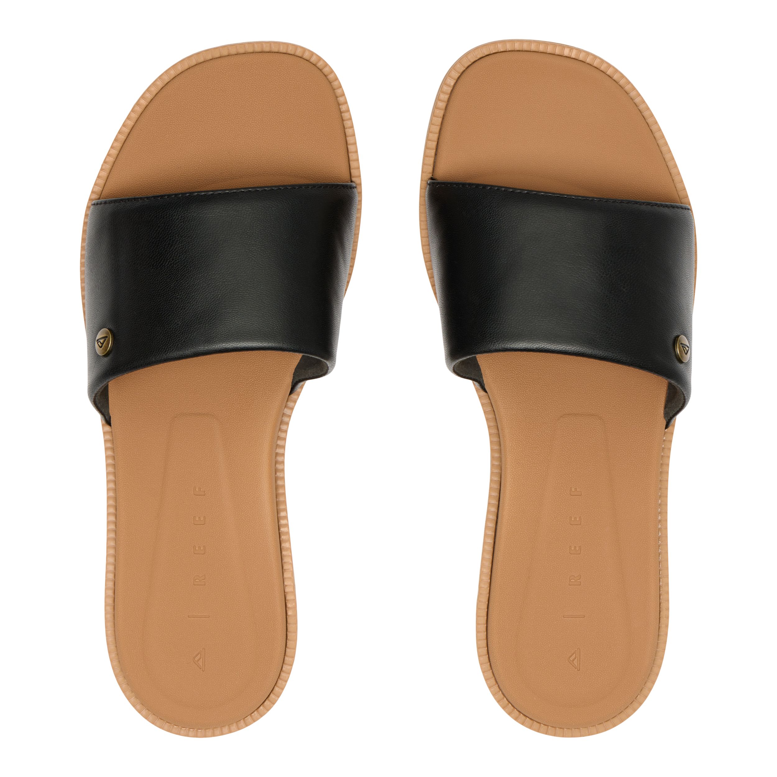 Reef Women's Sunny Arrianah Sandals