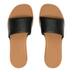 Product 5 of 7