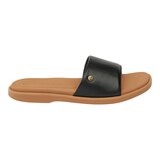 Reef Women's Sunny Arrianah Sandals Side_Right