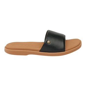 Reef Women's Sunny Arrianah Sandals