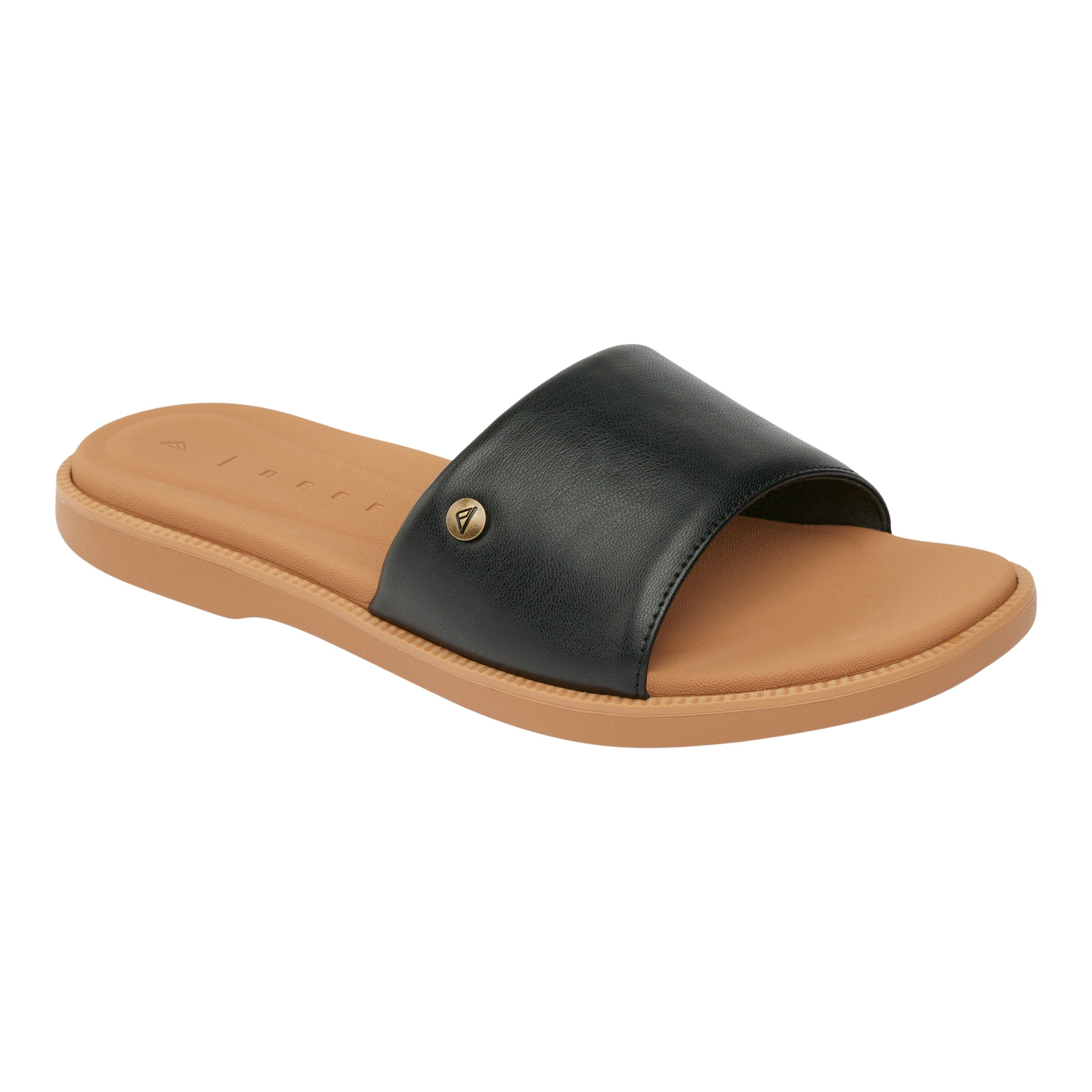 Reef Women's Sunny Arrianah Sandals