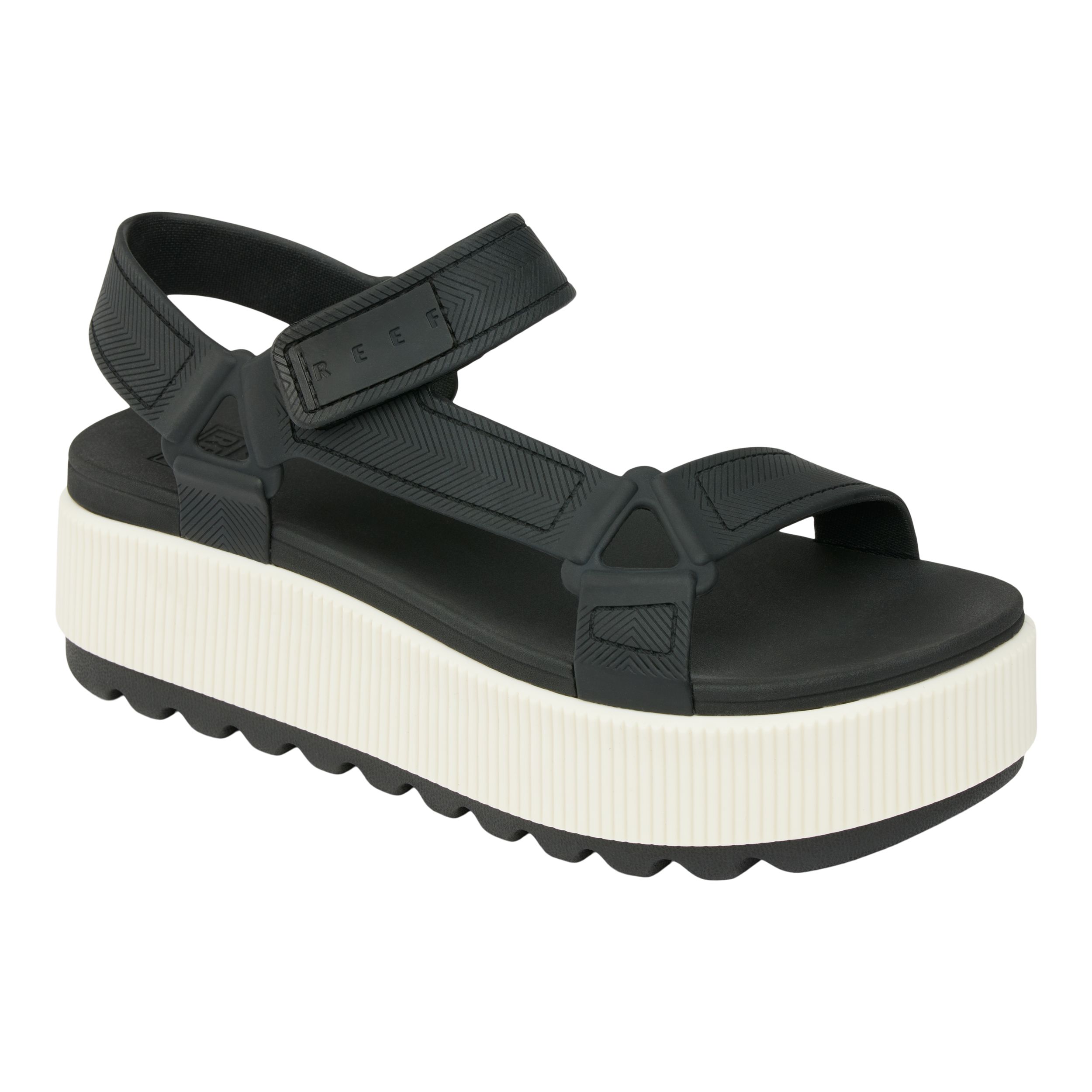 Reef Water Rem Higher Sandals