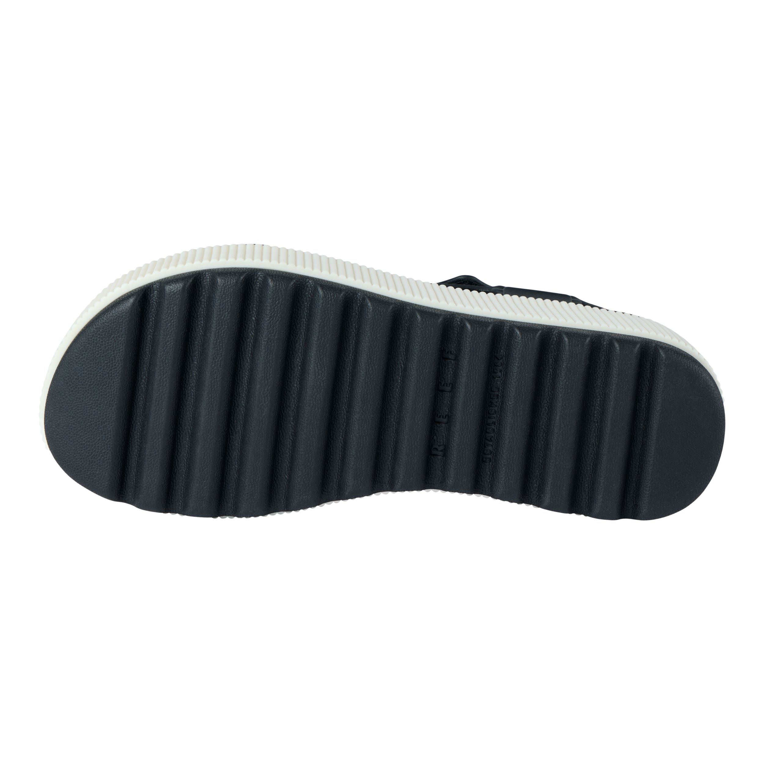 Reef Water Rem Higher Sandals