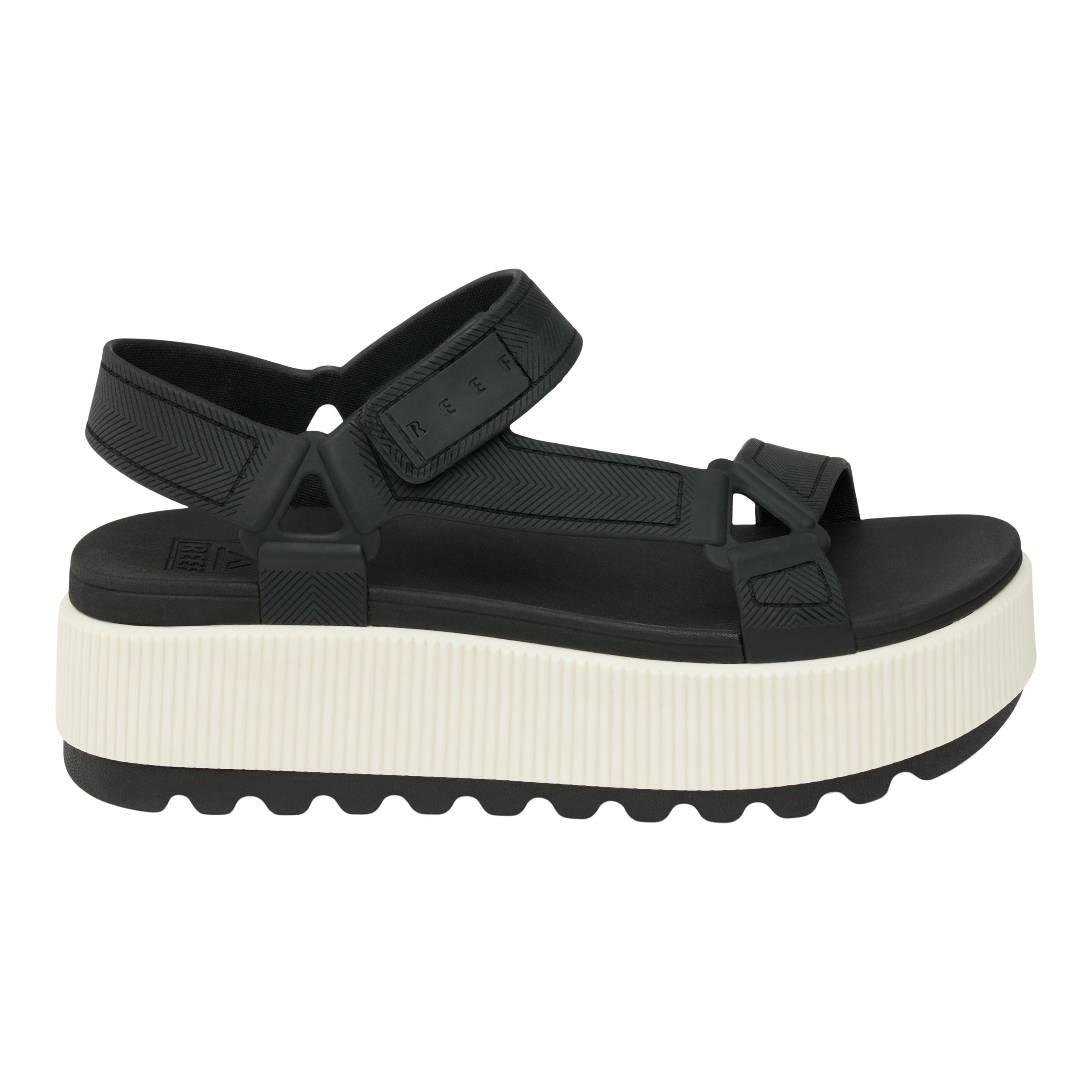 Reef Water Rem Higher Sandals