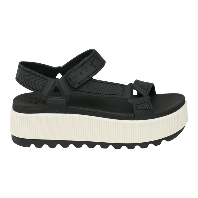 Reef Water Rem Higher Sandals