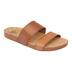Product 2 of 4