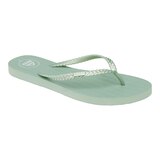 REEF Women's Seaside Twist Sandals