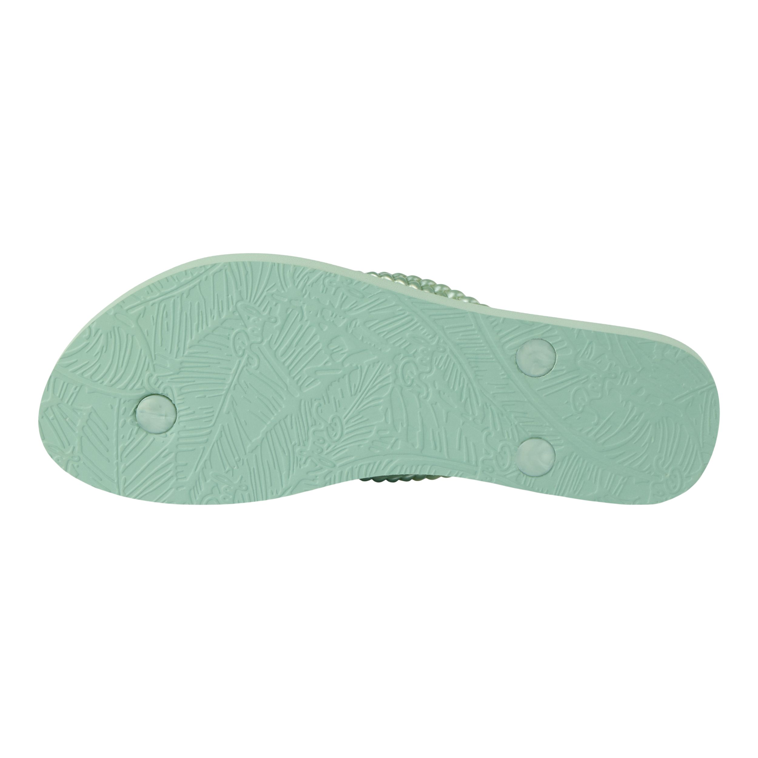 REEF Women's Seaside Twist Sandals
