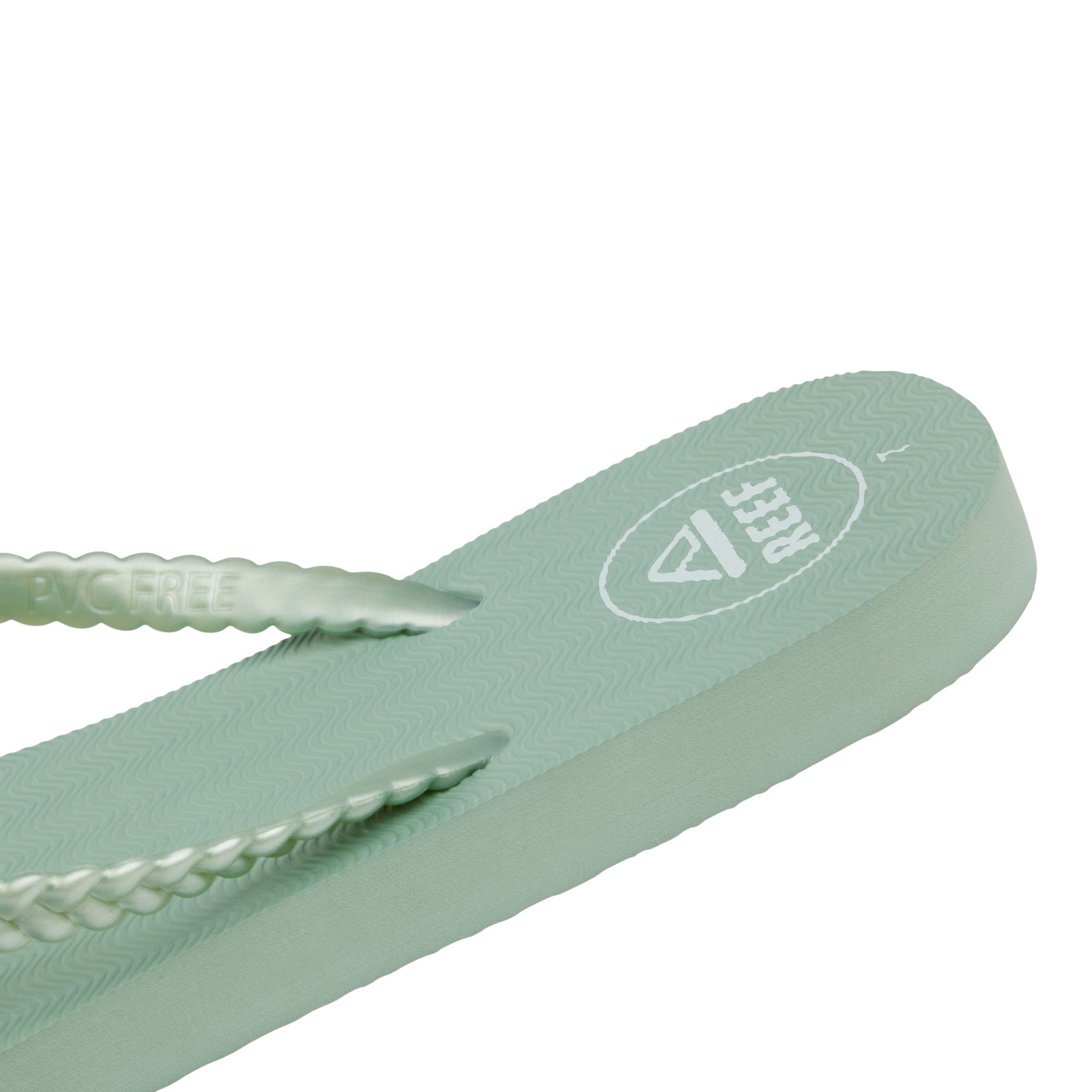 REEF Women's Seaside Twist Sandals