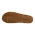 Product 3 of 4