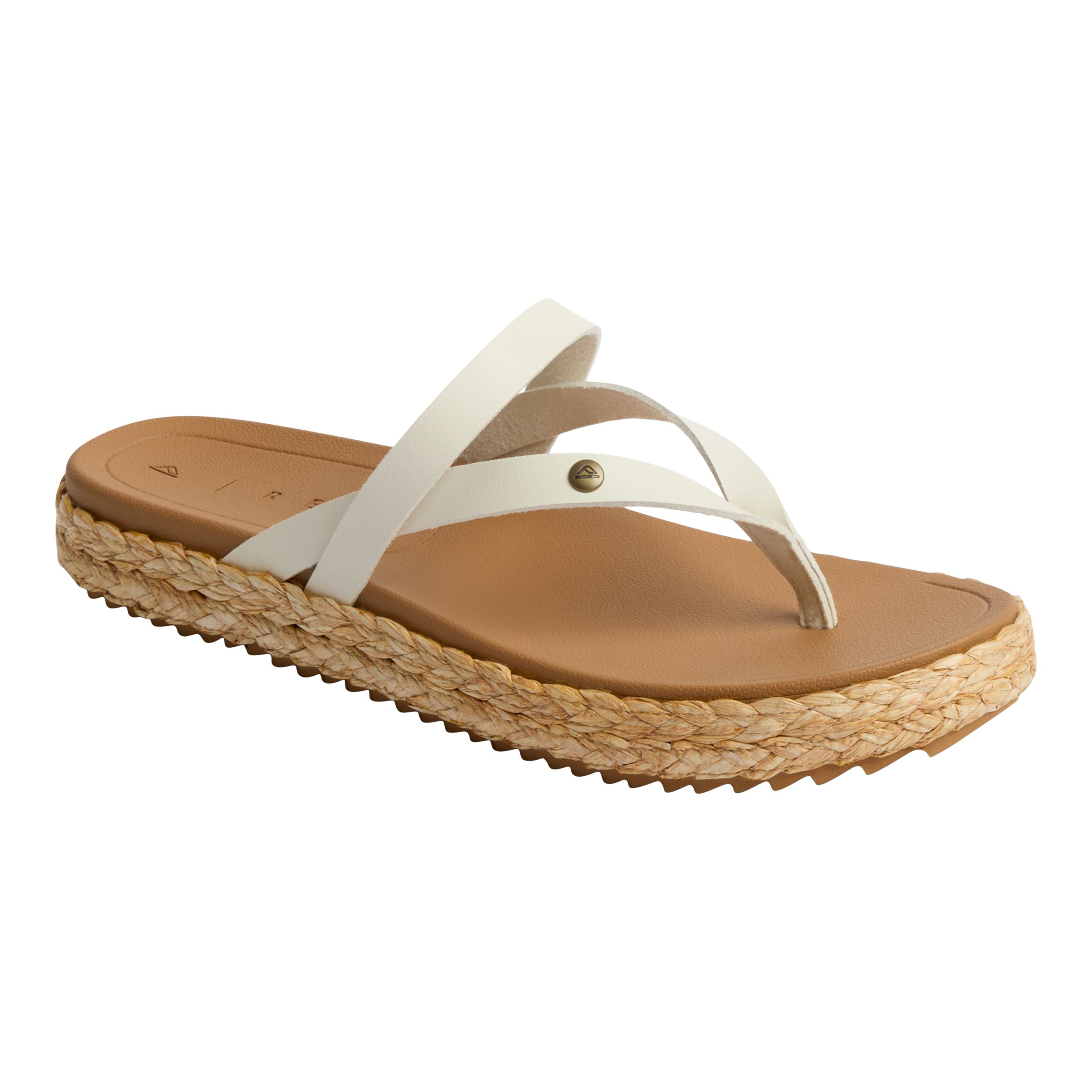Reef Women's Vista Carmen Sandals