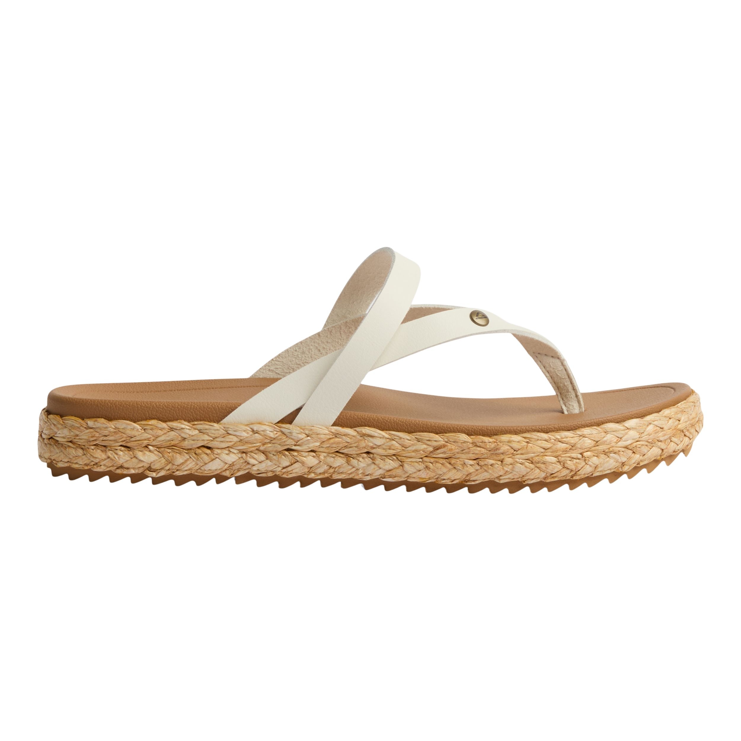 Reef Women's Vista Carmen Sandals