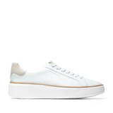 Cole Haan Women's GrandPro Topspin Shoes Side_Right