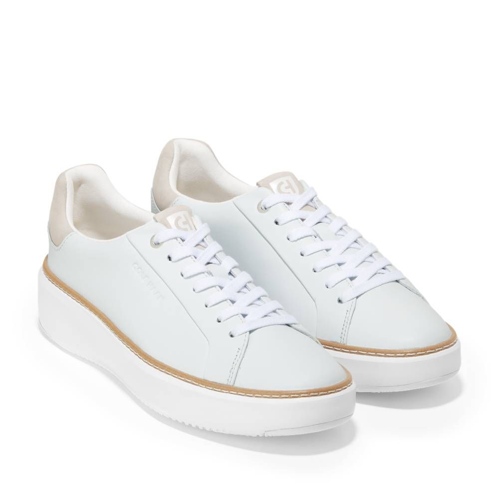 Cole Haan Women's GrandPro Topspin Shoes