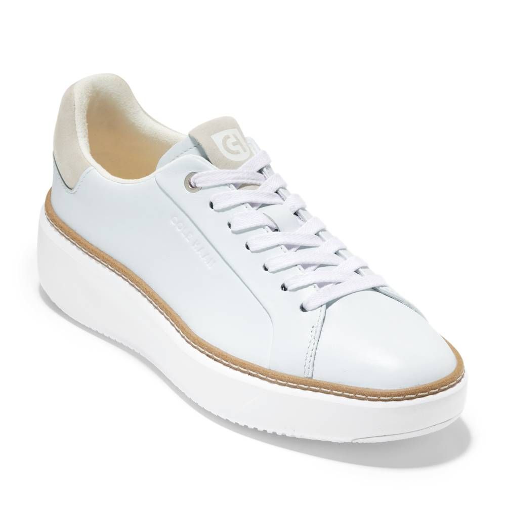 Cole Haan Women's GrandPro Topspin Shoes