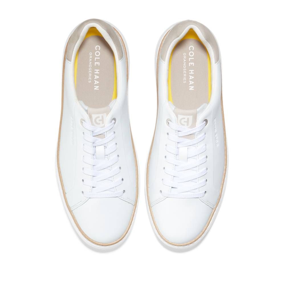 Cole Haan Women's GrandPro Topspin Shoes