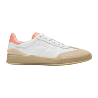 Cole Haan Women's Breakaway Shoes Side_Right
