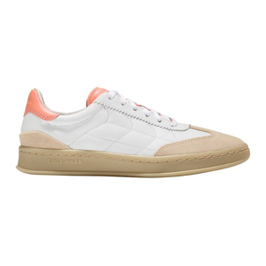 Cole Haan Women's Breakaway Shoes