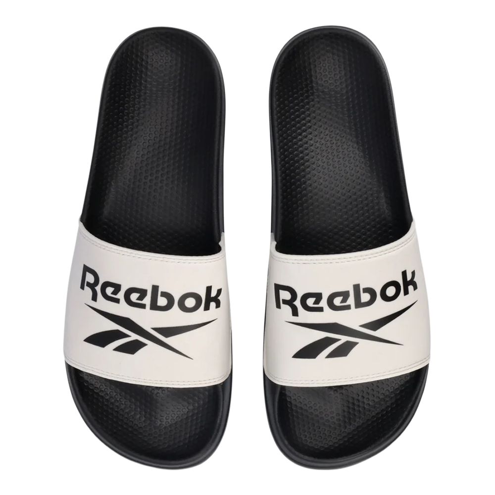 Reebok Men's Fulgere Slides