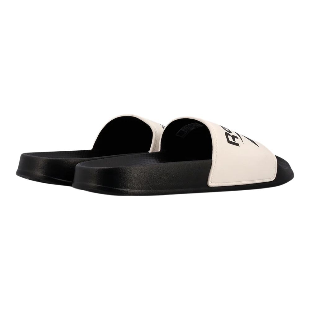 Reebok Men's Fulgere Slides
