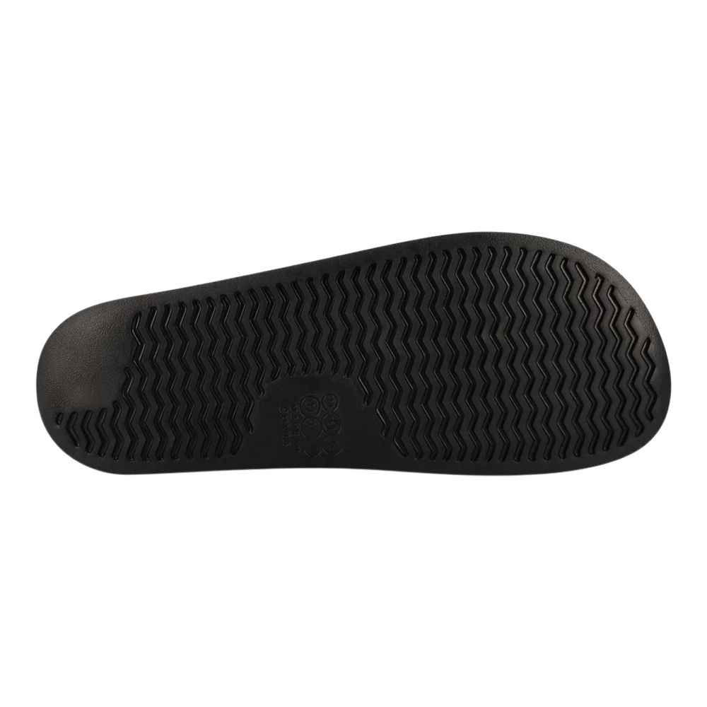 Reebok Men's Fulgere Slides