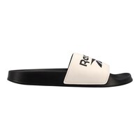 Reebok Men's Fulgere Slides Side_Right