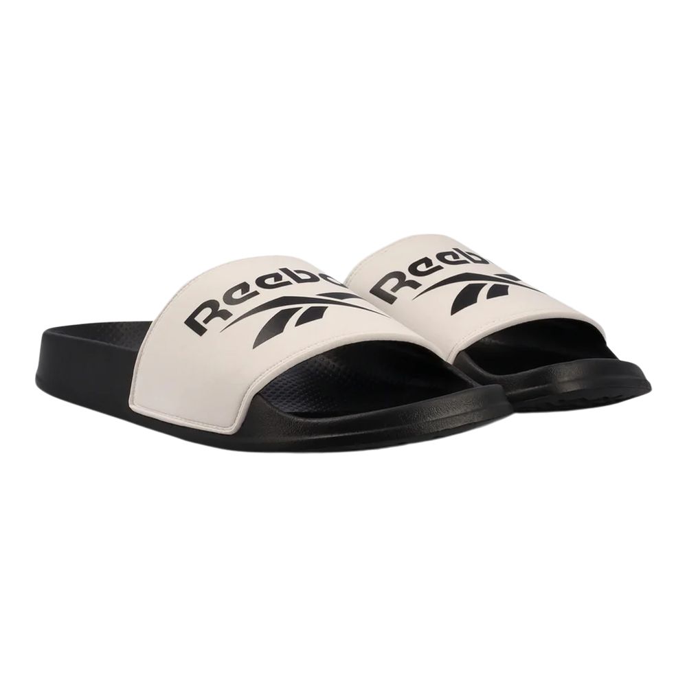 Reebok Men's Fulgere Slides