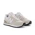 Product 3 of 8
