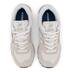 Product 5 of 8
