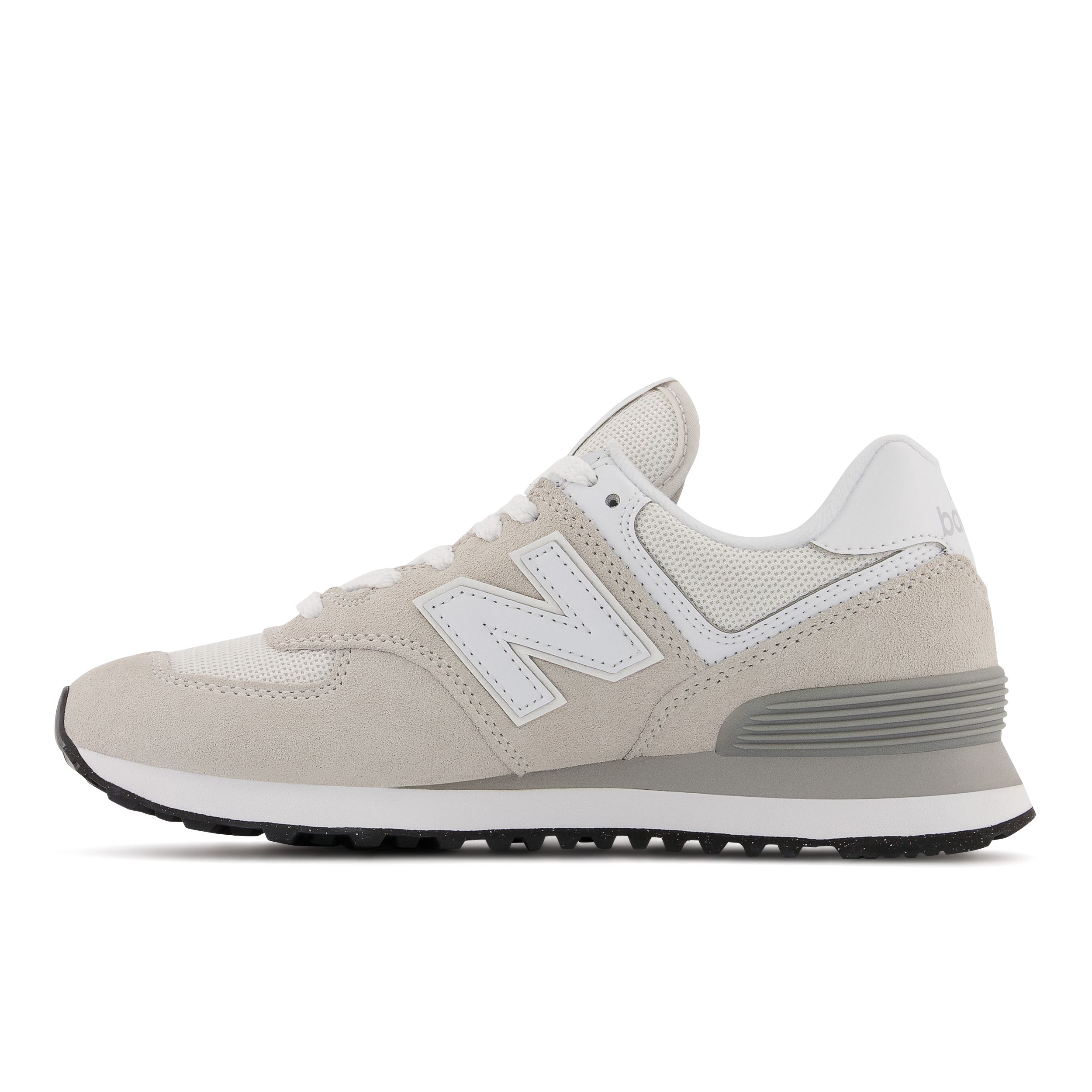 New Balance Women's 574 Nimbus Wide Shoes