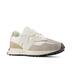 Product 2 of 7