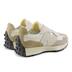 Product 7 of 7