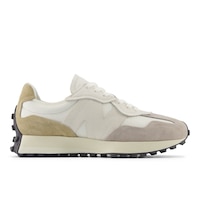 New Balance Women's 327 Shoes