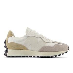 New Balance Women's 327 Shoes