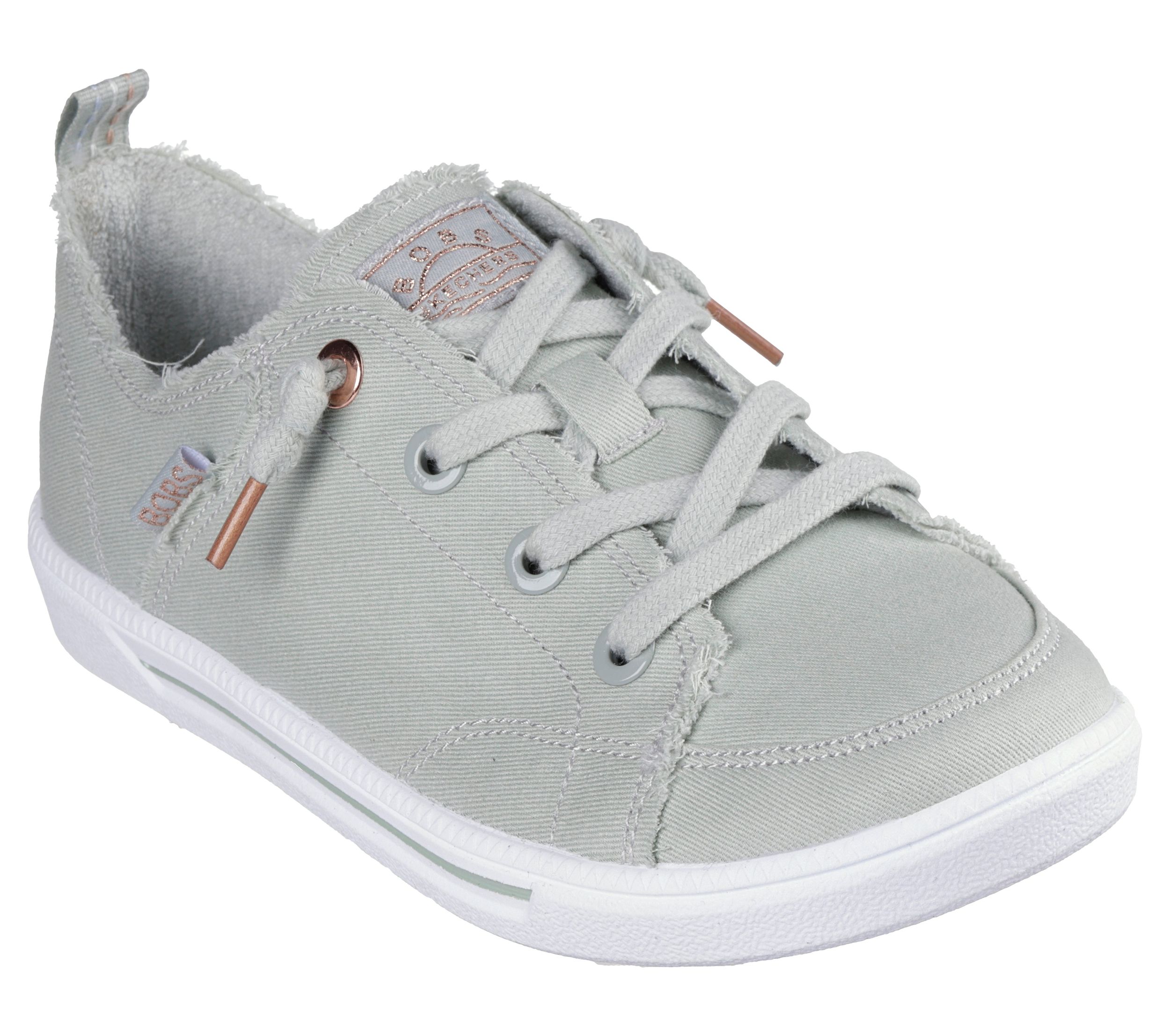 Skechers Women's BOBS Cute 2.0 Shoes