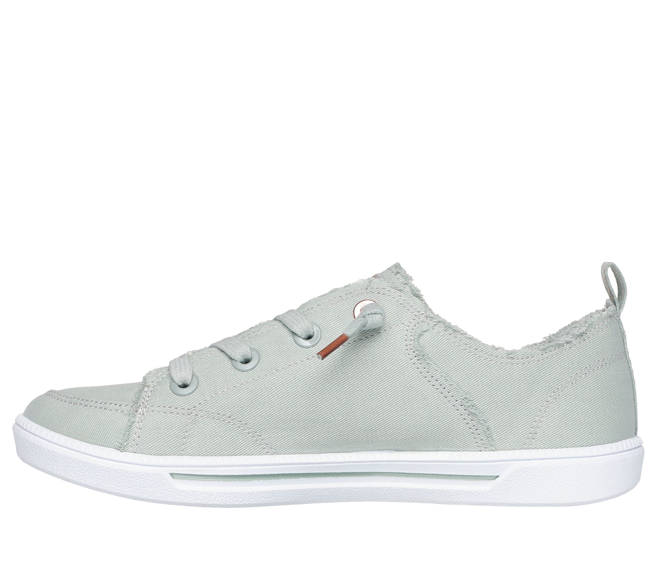 Skechers Women's BOBS Cute 2.0 Shoes