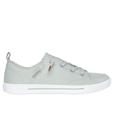 Skechers Women's BOBS Cute 2.0 Shoes Side_Right