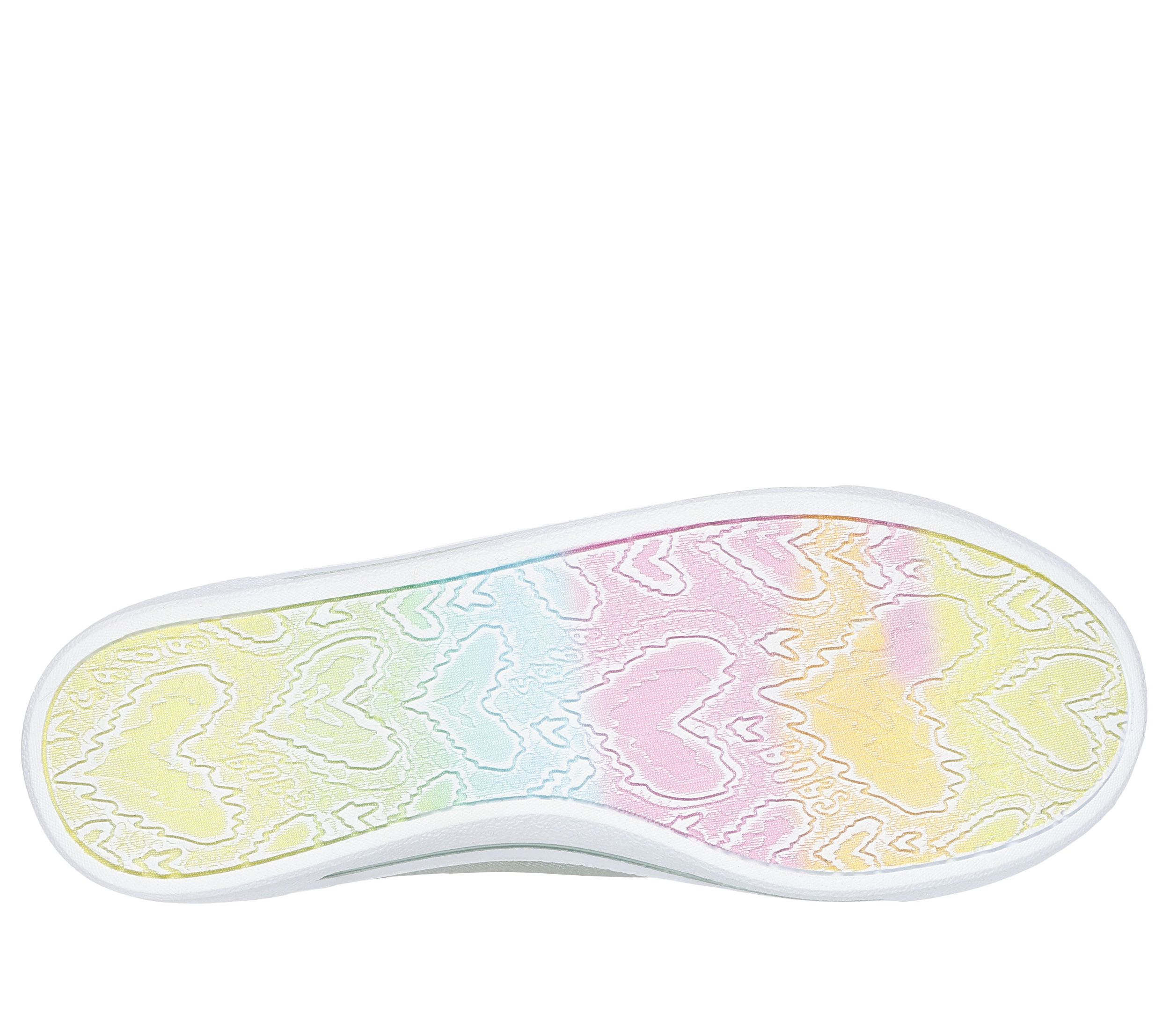 Skechers Women's BOBS Cute 2.0 Shoes