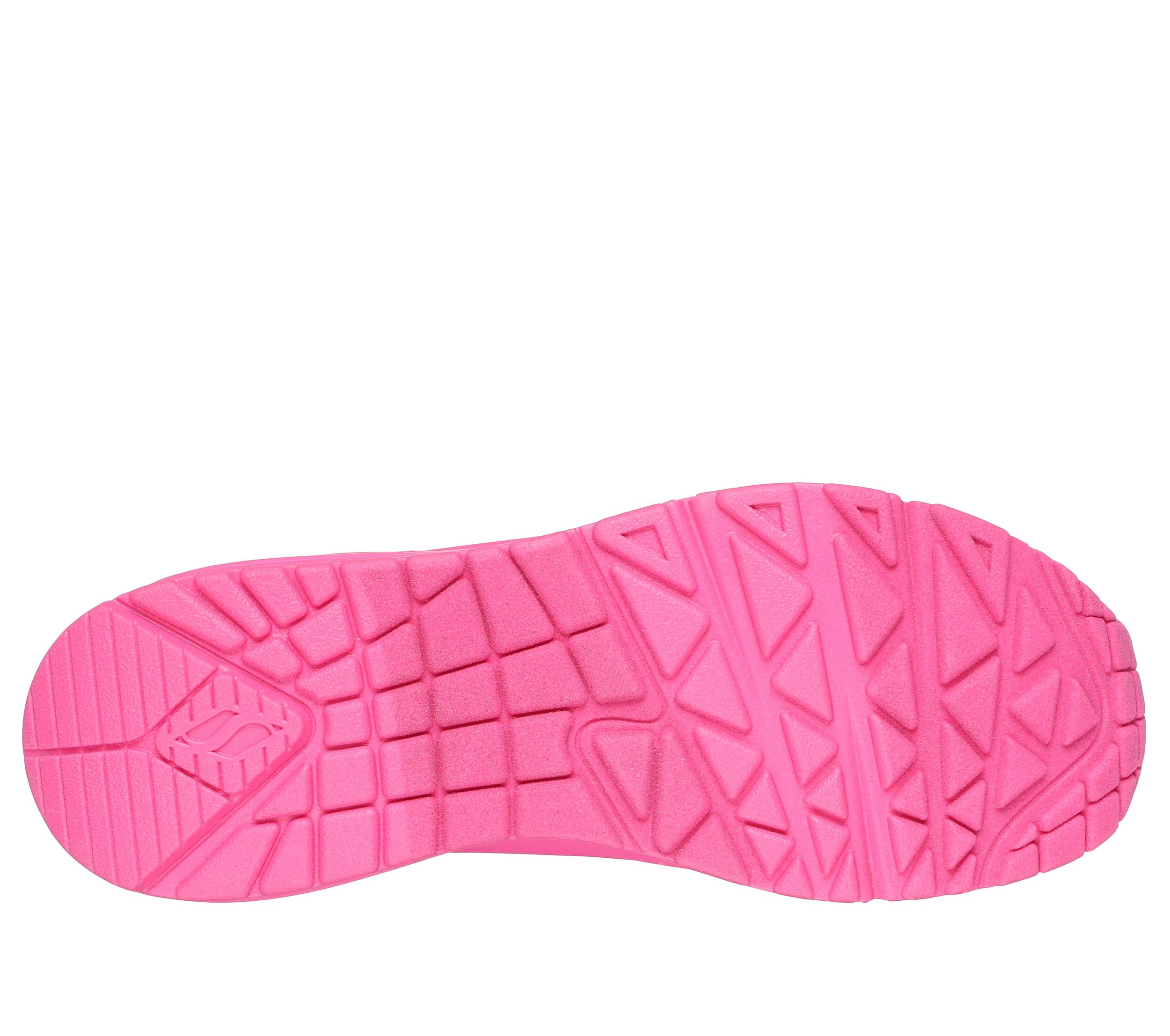 Skechers Women's Street Uno Casual Shoes, Sneakers