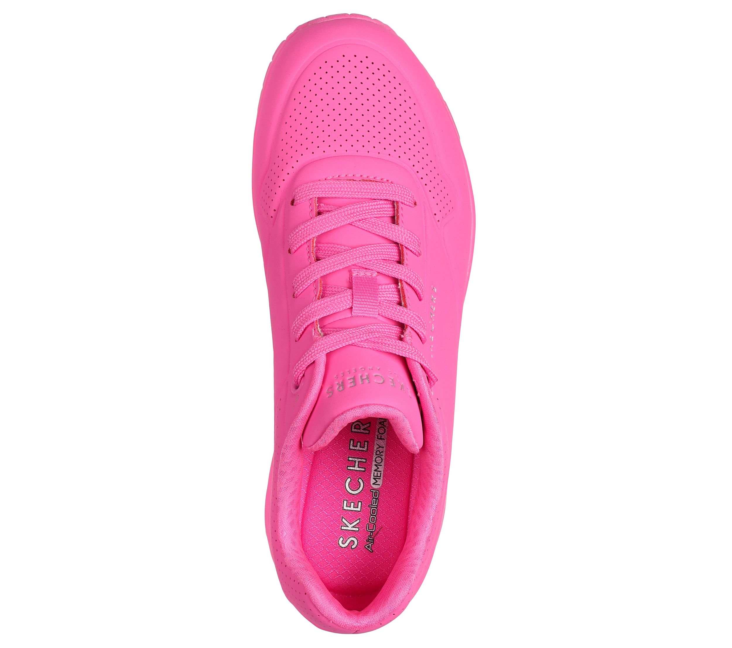 Skechers Women's Street Uno Casual Shoes, Sneakers